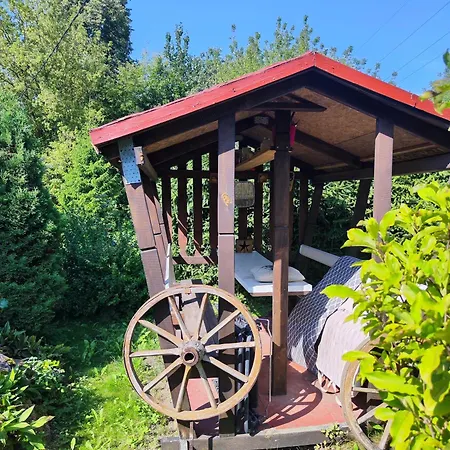 Lägenhet ,,aurora,, Vilnius