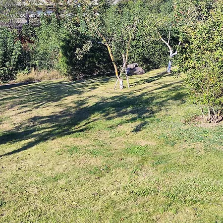 ,,aurora,, Apartment