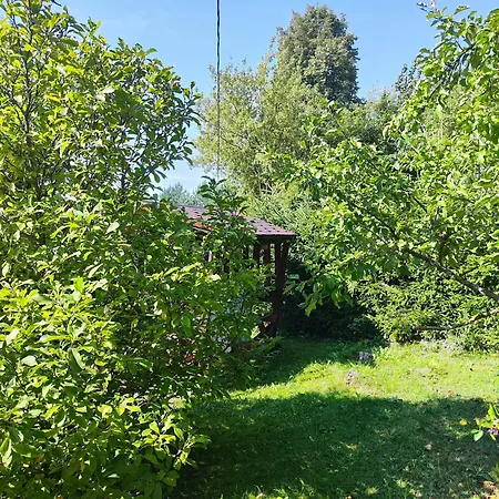 Apartment ,,aurora,,