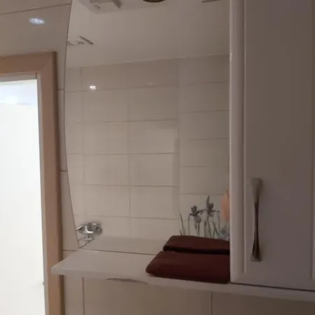 ,,aurora,, Lägenhet *