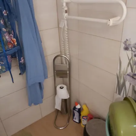 ,,aurora,, Apartment *