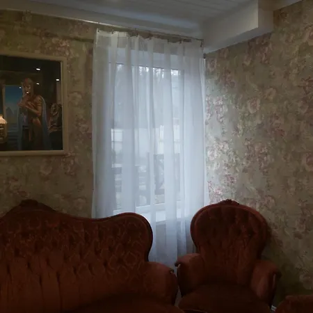 Appartement ,,aurora,,