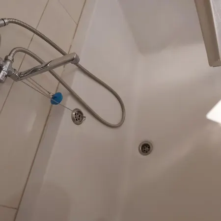 ,,aurora,, Lägenhet Vilnius