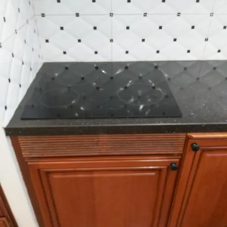 Apartment ,,aurora,, *