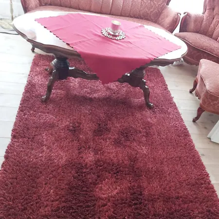 ,,aurora,, Appartement Vilnius
