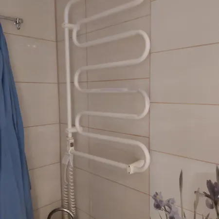 ,,aurora,, Apartment Wilna