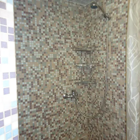 Lägenhet ,,aurora,, Vilnius