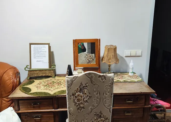 アパート ,,aurora,,