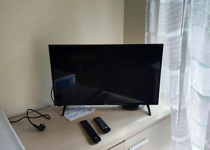 ,,aurora,, アパート *