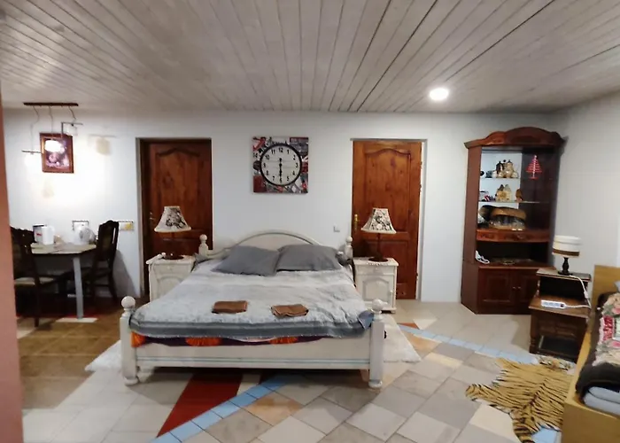 ,,aurora,, 维尔纽斯