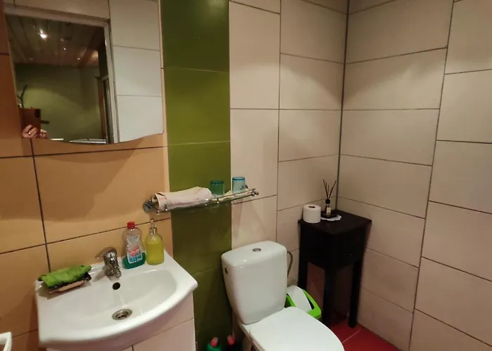 ,,aurora,, * Vilnius