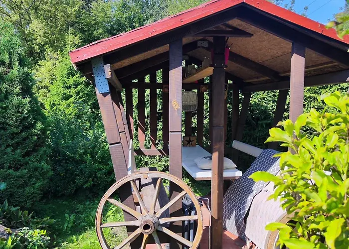 Apartman ,,aurora,, Vilnius