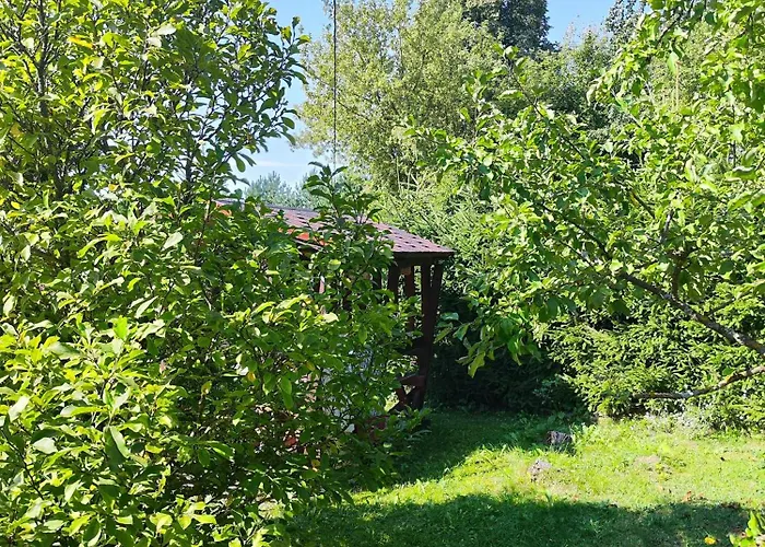 Appartement ,,aurora,,