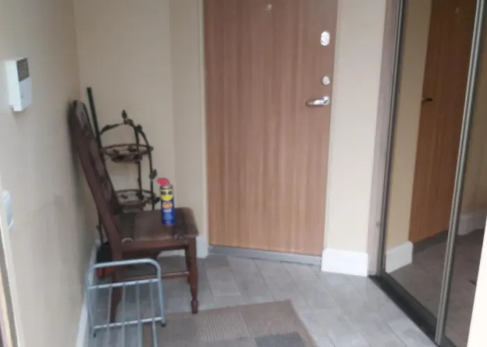 Apartman ,,aurora,, *