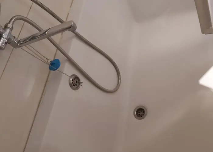 ,,aurora,, Apartman Vilnius