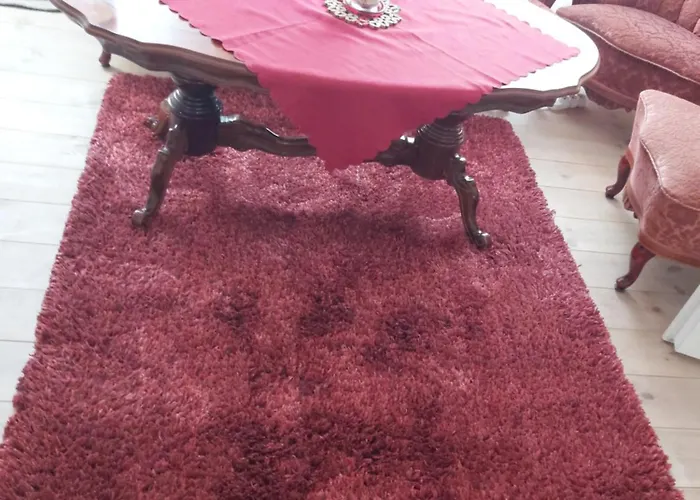 ,,aurora,, Apartman Vilnius