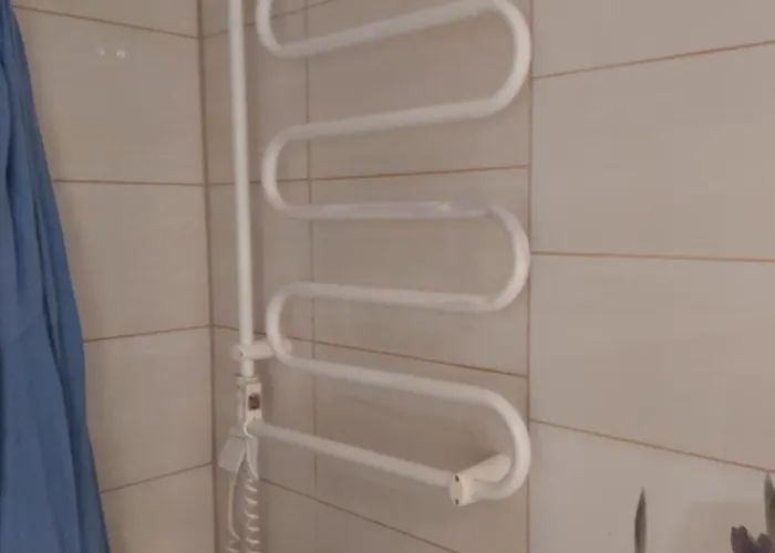 ,,aurora,, Apartman Vilnius