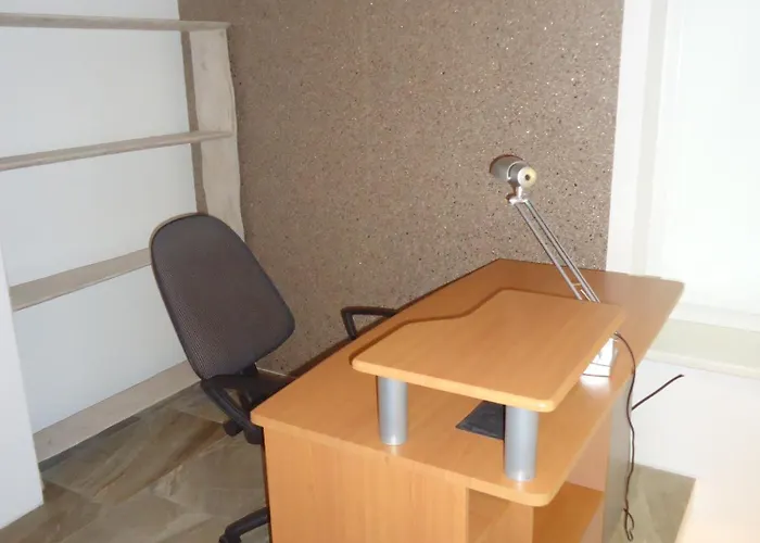 ,,aurora,, * 维尔纽斯