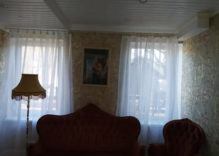 Apartman ,,aurora,, *