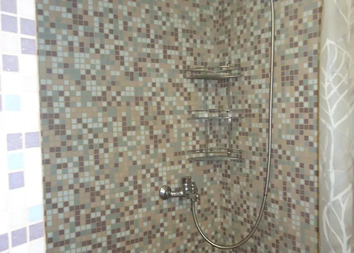 Apartman ,,aurora,, Vilnius