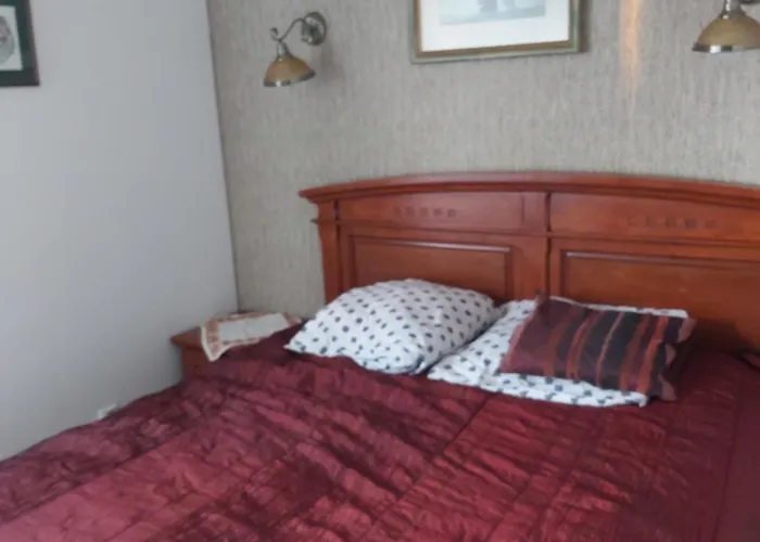 ,,aurora,, * Vilnius