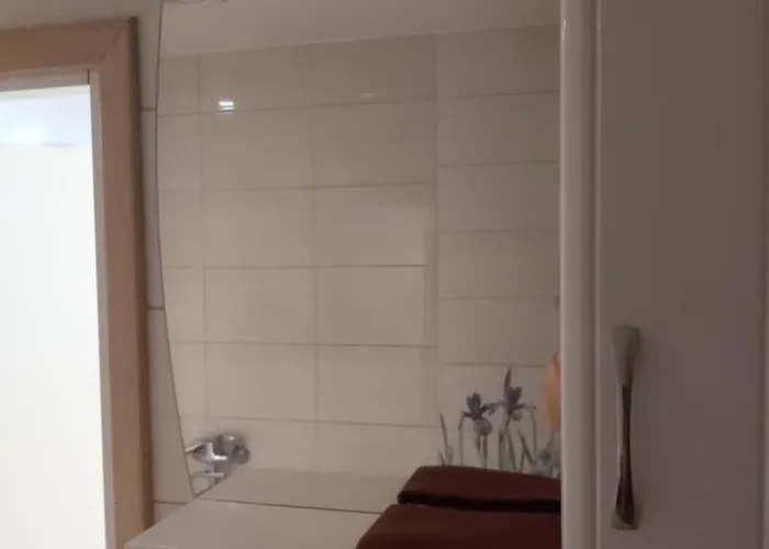 ,,aurora,, Apartment *