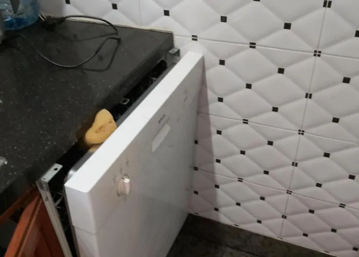 ,,aurora,, Apartment