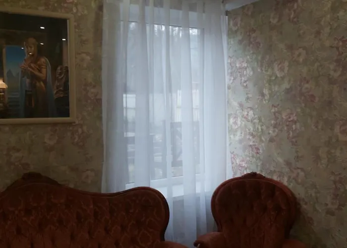 Apartment ,,aurora,,