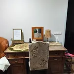 Apartamento ,,aurora,,