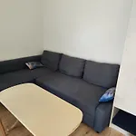 ,,aurora,, Apartamento Vilnius