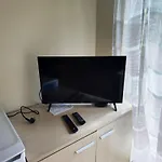 ,,aurora,, Apartamento *
