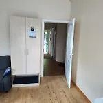 Apartamento ,,aurora,, Vilnius