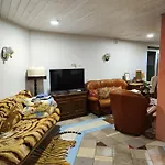 Apartamento ,,aurora,,