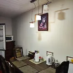 ,,aurora,, Apartamento *