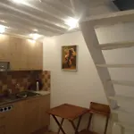 Apartamento ,,aurora,, *