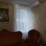 Apartamento ,,aurora,,