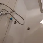 ,,aurora,, Apartamento Vilnius