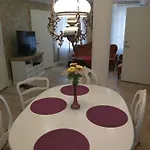 ,,aurora,, Apartamento
