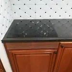 Apartamento ,,aurora,, *