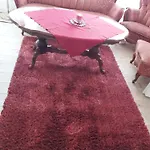 ,,aurora,, Apartamento Vilnius