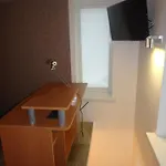 Apartamento ,,aurora,, Vilnius