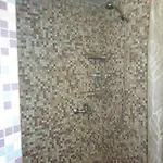 Apartamento ,,aurora,, Vilnius